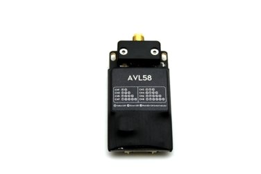 Модуль передатчика Lite видеосигнала для видео-линка 5,8 ГГц DJI Video downlink