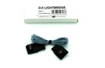 Кабель DJI LightBridge Z15 gimbal HDMI cable (part11)