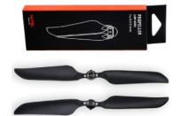 Пропеллеры Autel EVO II LOW NOISE (пара)