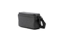 Сумка Travel Bag для DJI Mavic Air (part15)