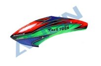 Капот (HC7302), Align T-Rex 700N DFC