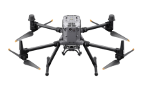 Полетная платформа DJI Matrice 350 RTK