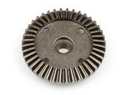 Шестерня редуктора HPI большая коническая 40T