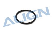 Кольцо резиновое для двигателя Align 55H