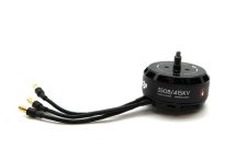 Мотор DJI E600 3508 415 KV CW