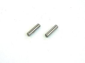 2X8mm Pin