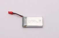 Аккумулятор Syma LiPo 1s1p 3.7V 500 mAh