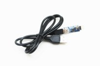 USB кабель для программирования автомобильных регуляторов Maytech