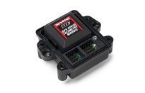 GPS модуль телеметрии Traxxas TQi