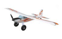 Самолет E-Flite UMX Timber BNF Basic