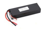 Аккумулятор VANT Li-pol 5200mAh, 30c, 2s1p