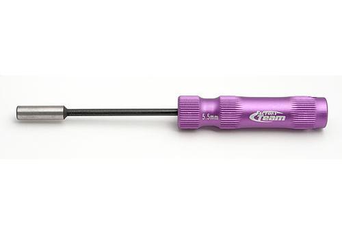 FT 5.5MM NUT DRIVER