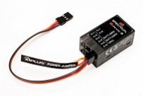 Модуль Spektrum X-Plus8 Expansion Module