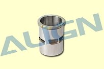 Гильза Align для ДВС 55