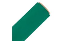 Пленка для обтяжки UltraCote (198x60 см), зеленый цвет