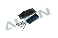 Корпус сервомашинки Align DS615/655