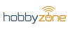 Hobbyzone-Mini-Apprentice-S-Battery-Door-094HBZ3110_b_0.JPG