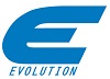 e9_evolution_engine.jpg