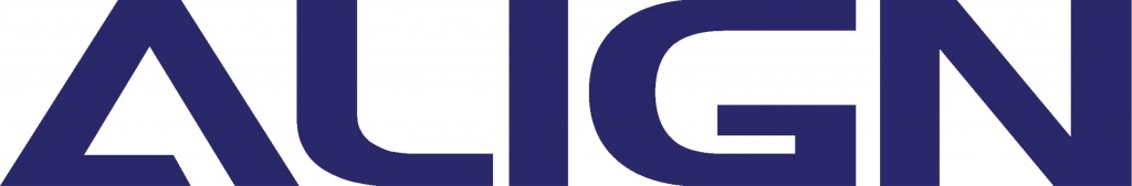 Align_Logo.JPG
