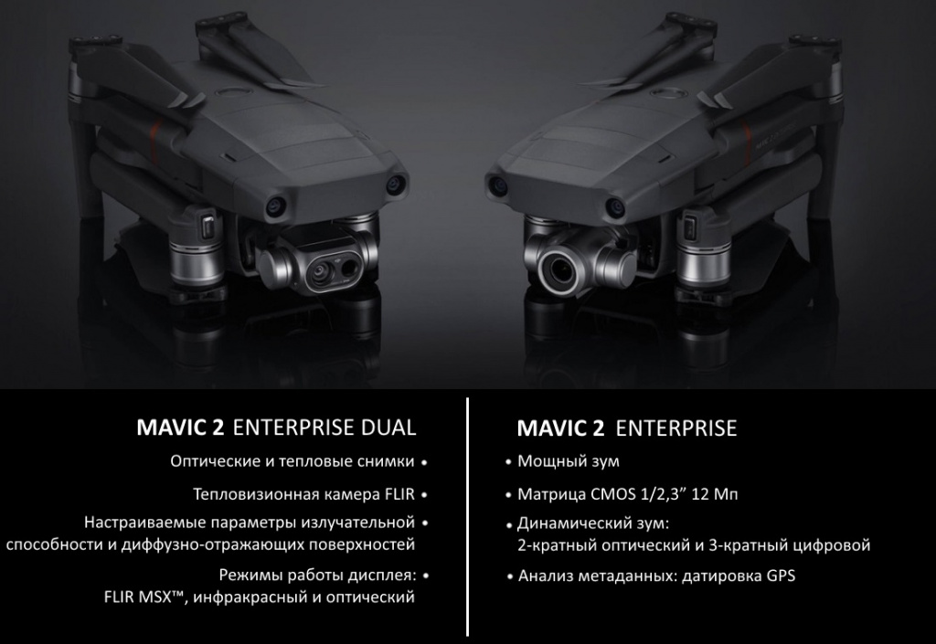 Mavic2Dual-enterprise.jpg