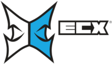 ECX_Logo_Normalized.png
