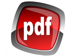 PDF-Creation-Software.jpg