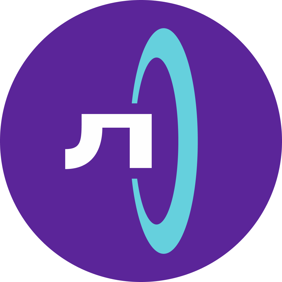 L-Post-logo-short-round-purple-bg.png