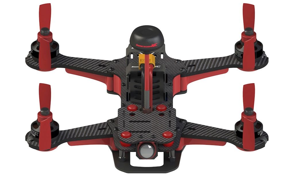 immersionrc-vortex-250-pro-racing-drone-[3]-2147-p.jpg