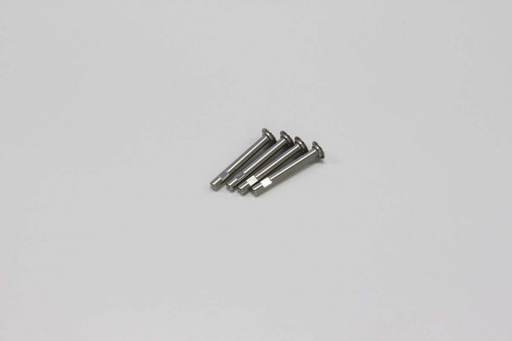 6.5x26mm Shaft(MP777 SP2/4pcs)