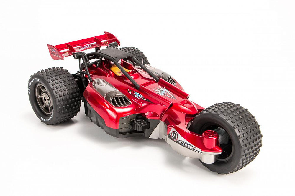 1/12 3 in 1 transformation high speed off-road car