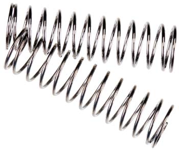 RC8 FRONT SPRING (70)