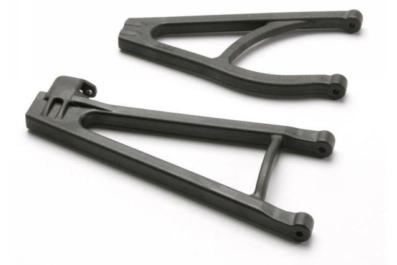 SUSPENSION ARMS, ADJUSTABLE WH