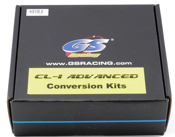 Конверсионный набор CL-1 Advanced conversion kits