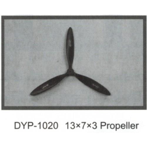 Пропеллер Dynam - DYP-1020