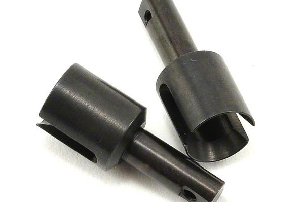 Traxxas Inner Drive Cup Set (2)
