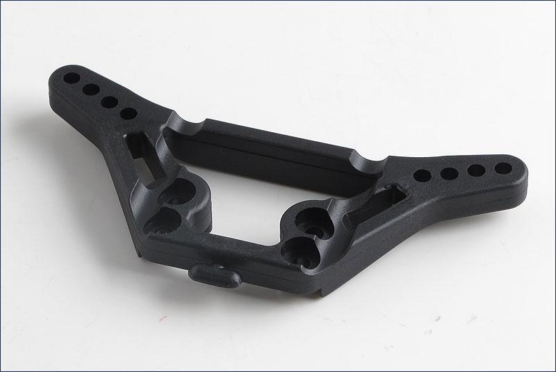 Front Shock Stay (ZX-5/SP/FS/FS2/RS)