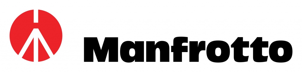 Manfrotto_Logo.jpg
